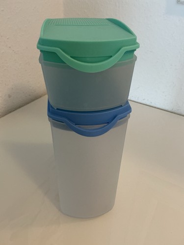 Tupperware eidgenossen plus - 2,