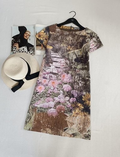 Women henry cotton dress - henry,