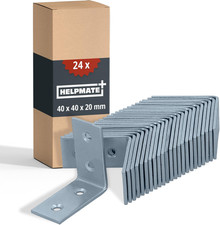 HELPMATE – 24 Stück