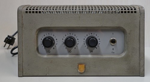 Vintage