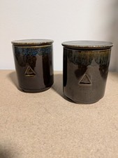 IKEA OSYNLIG Duftkerzen