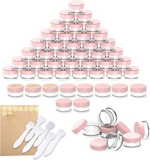 60 Stück Döschen PAMIYO 5ml