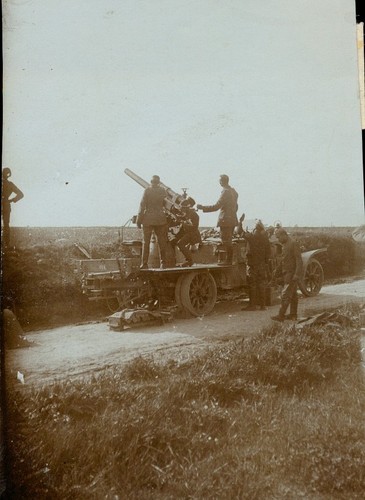 Wk2 foto photo pkw kfz - wk2,