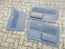 BMW Original 518i 520i 525e