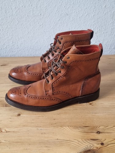 Allen edmonds dalton herren - allen,
