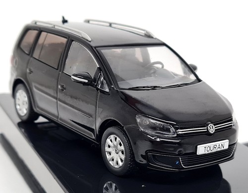 Ixo volkswagen touran - ixo,