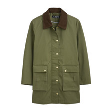 NWT J.Crew Heritage Barn