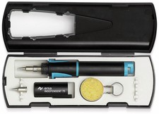 ERSA Gaslötset Independent 75