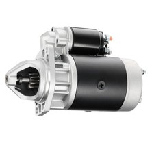 Anlasser Starter Für Deutz