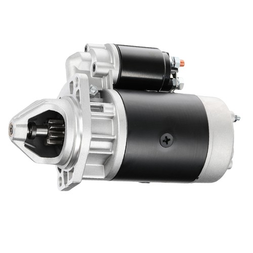 Anlasser starter für deutz - anlasser,