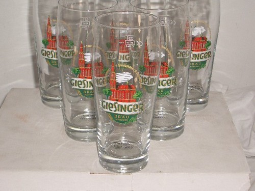 Giesinger bräu münchen - giesinger, bräu,