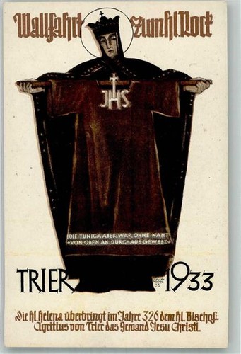 13578223 5500 trier - -,