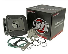 Zylinder Kit Naraku 50ccm