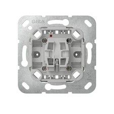 Gira Tastschalter 383600