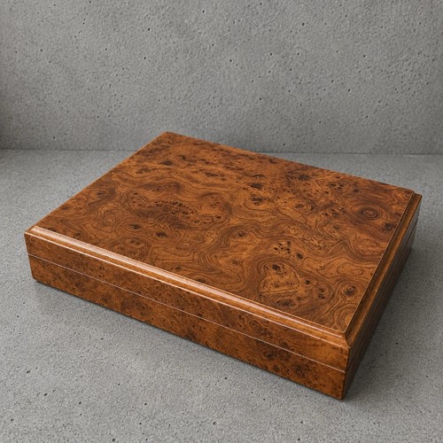 Mid century maser nussbaum - century,