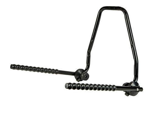 Eufab garagen wandhalter für - eufab,