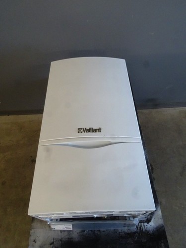 Vaillant atmotec exclusiv - atmotec,