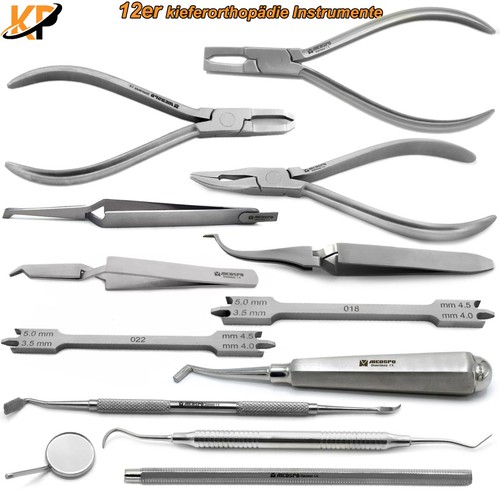 Zahntechnik dental zahnspange - zahntechnik,