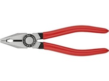 Knipex 03 01 180 Werkstatt