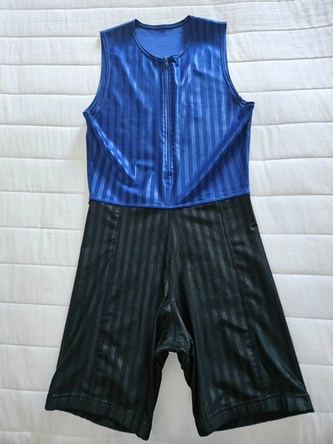 Triathlon einteiler herren - triathlon,