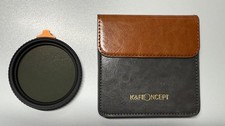 K&F Concept Nano X-Serie Vario