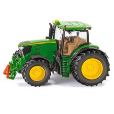 SIKU Kinder Spielzeug John