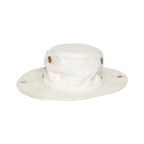 Tilley endurables bucket hut - tilley,