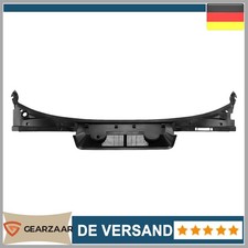 Windabweiser Abdeckung für