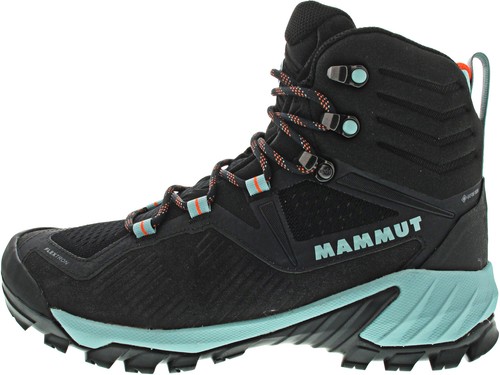 Mammut sapuen high - sapuen, gtx