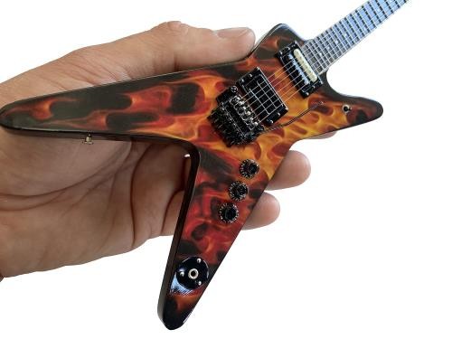 Axe heaven duck dunn - heaven:,