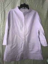 Trixi Schober Virgin Wool &