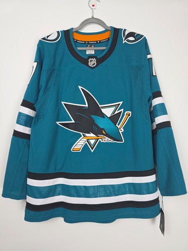 San jose sharks - jose, #7