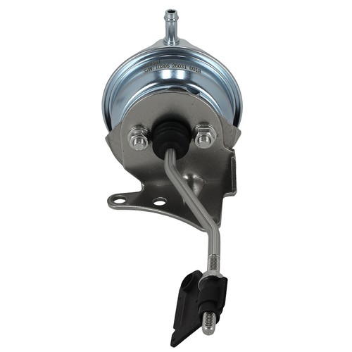Turbo unterdruckdose for opel - turbo,