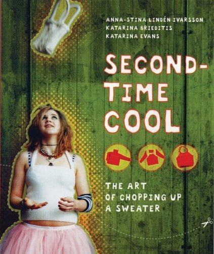Second time cool the art - cool:,