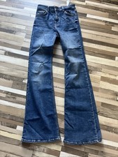 Pull & Bear Damen Girl Jeans