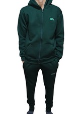 LACOSTE Jogginganzug 