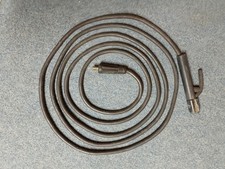 Elektrodengriff mit