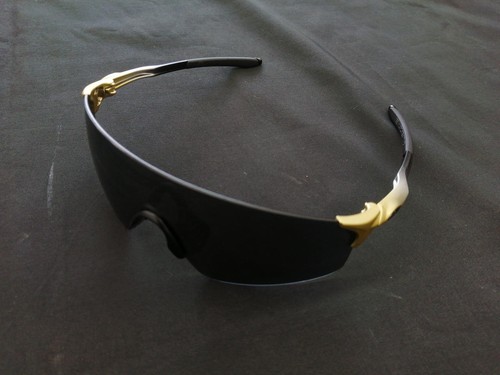 Oakley evzero blades - evzero,