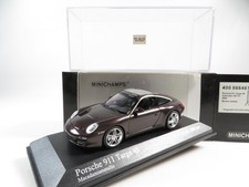 1:43 Minichamps 400066461