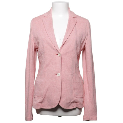 Jan mayen blazer größe - blazer,,