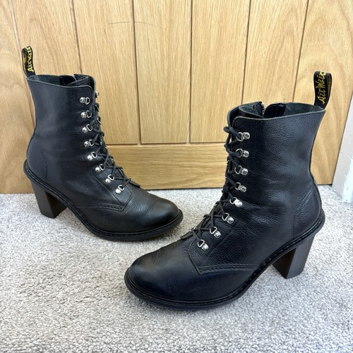 Martens doc damen corinna - martens,