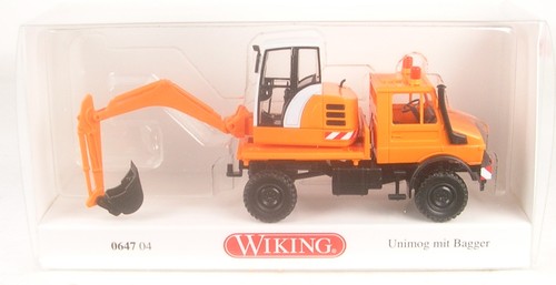 Mercedes benz unimog mit - mercedes-benz,