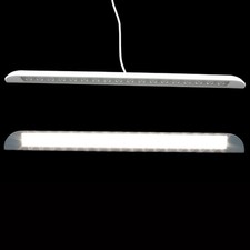 12V LED Outdoor Lamp Light