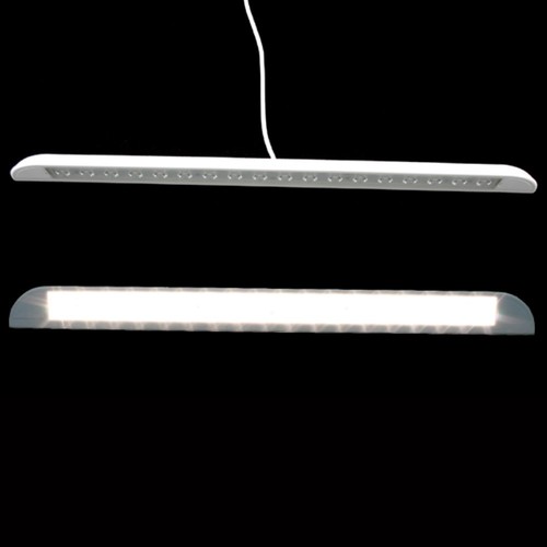 12v led außen lampe leuchte - 12v,