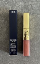 DIOR Rouge Dior Sequin Liquid