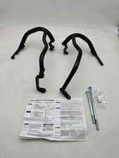 Suzuki GSF1250 Schutzbügel Sturzbügel Crash Bar Protector GSF1250 K7 #33183