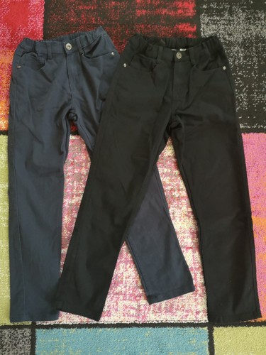 Jeans 146 pepperts - jeans,,