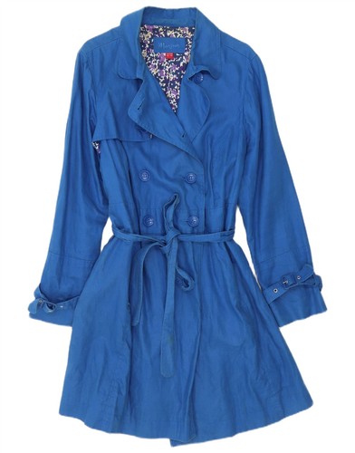 Monsoon damen trenchcoat 20 - monsoon,