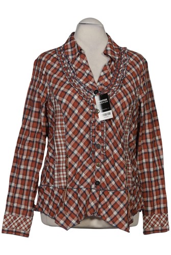 Biba bluse damen - biba,