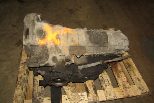 Passat 3bg 3bl 3bs - vw, 3bg/3bl/3bs